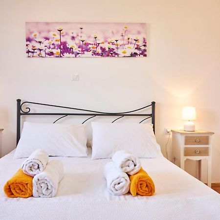 Nerida Beachfront Villas Plimmiri ภายนอก รูปภาพ